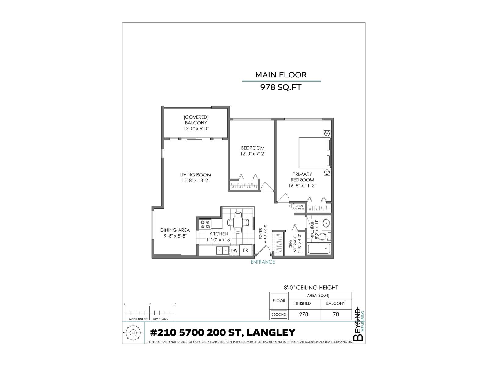 Listing image 27