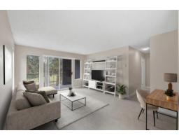 210 5700 200TH STREET, Langley, British Columbia