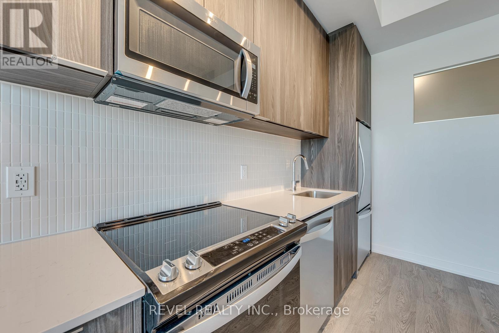 103 - 740 Whitlock Avenue, Milton, Ontario L9E 2B6 - Photo 11 - W13532866