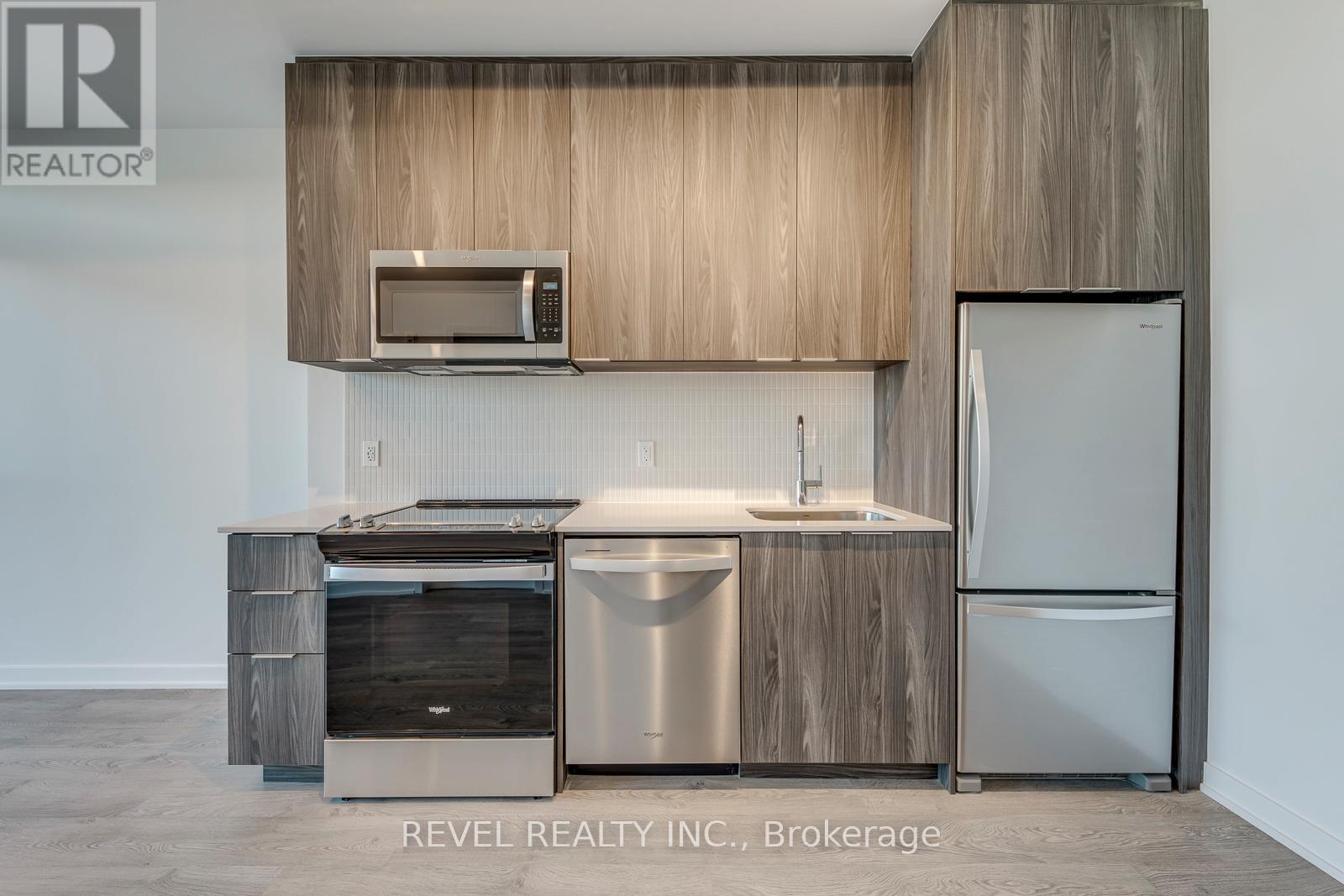 103 - 740 Whitlock Avenue, Milton, Ontario L9E 2B6 - Photo 13 - W13532866