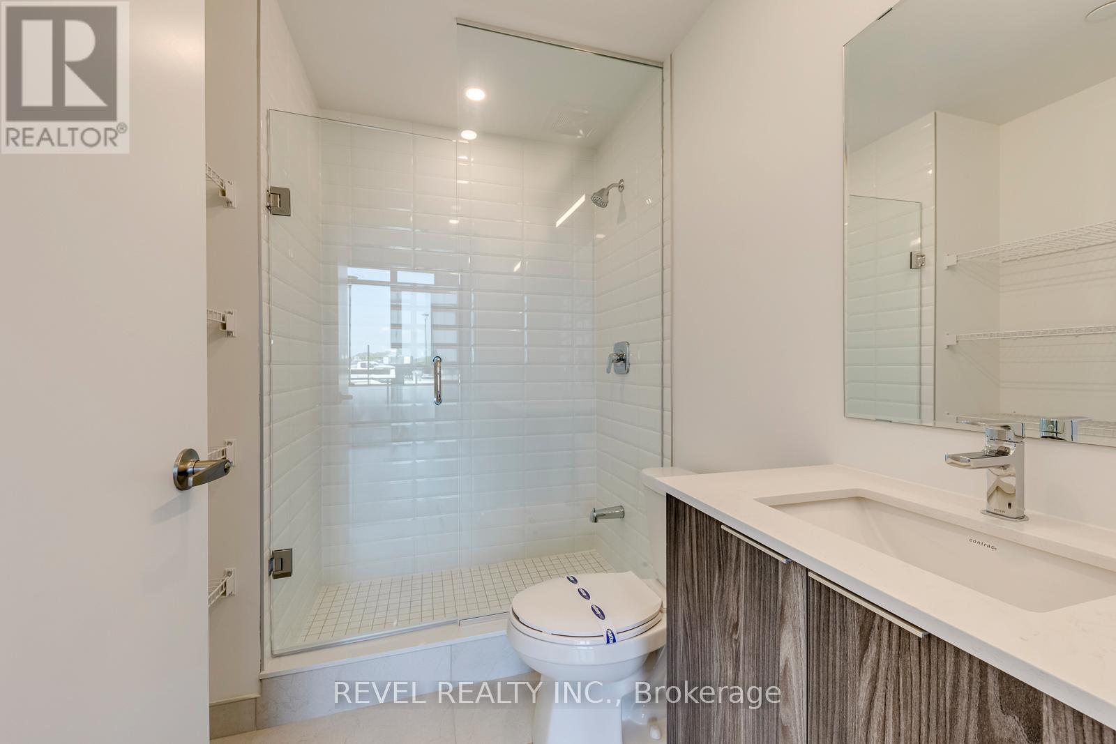 103 - 740 Whitlock Avenue, Milton, Ontario L9E 2B6 - Photo 22 - W13532866
