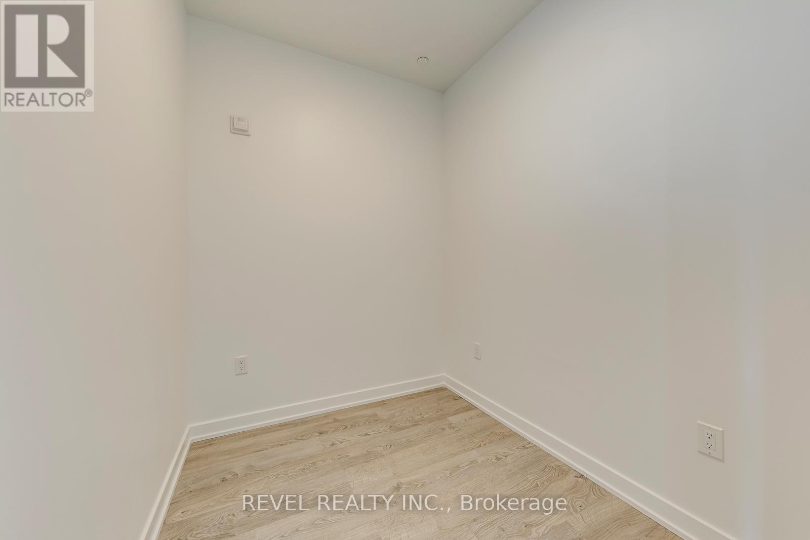 103 - 740 Whitlock Avenue, Milton, Ontario L9E 2B6 - Photo 23 - W13532866