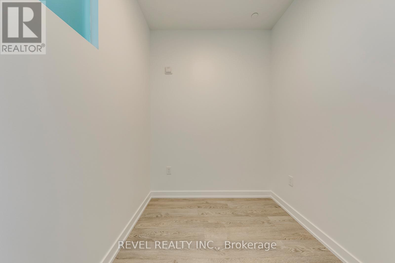 103 - 740 Whitlock Avenue, Milton, Ontario L9E 2B6 - Photo 24 - W13532866