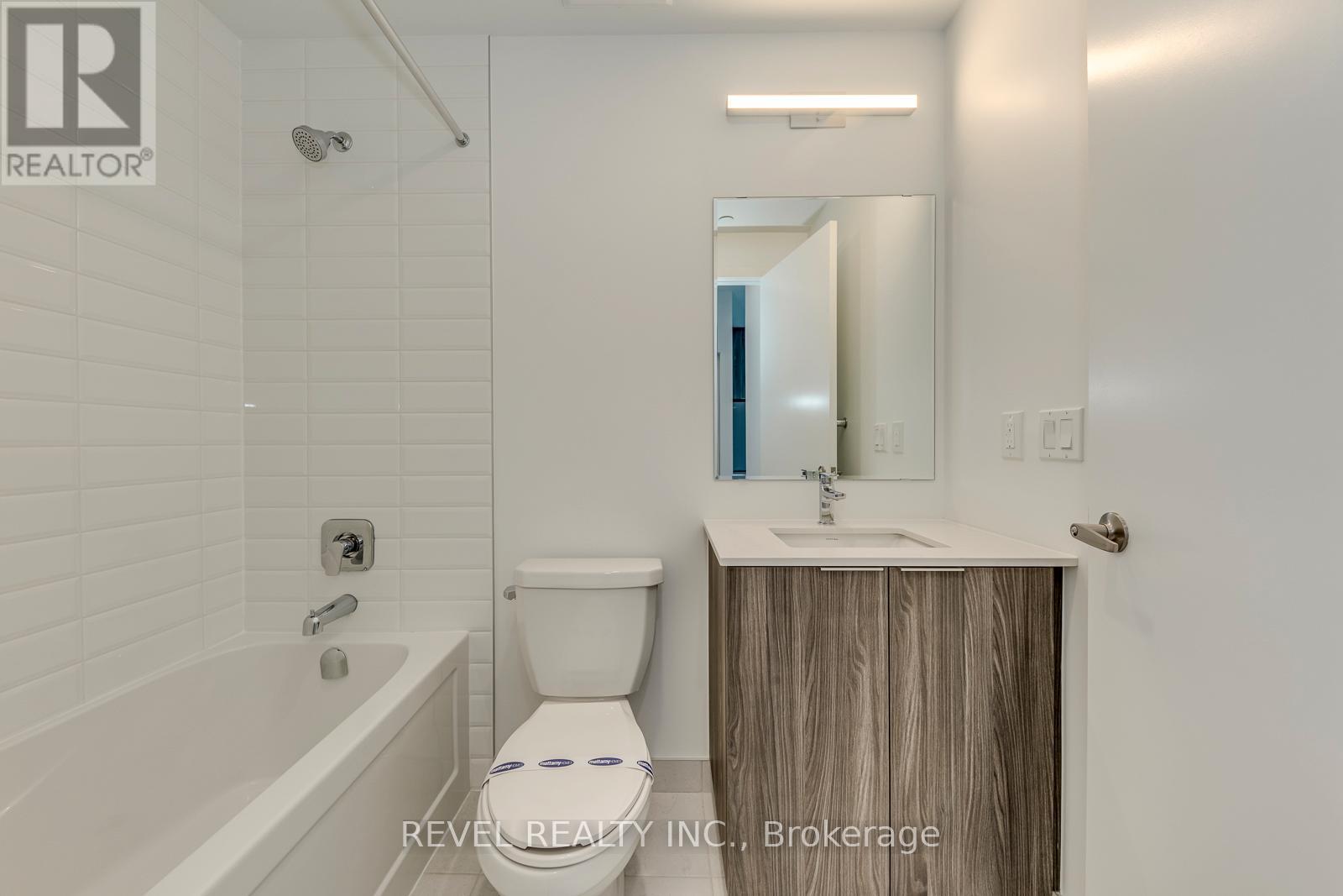 103 - 740 Whitlock Avenue, Milton, Ontario L9E 2B6 - Photo 25 - W13532866
