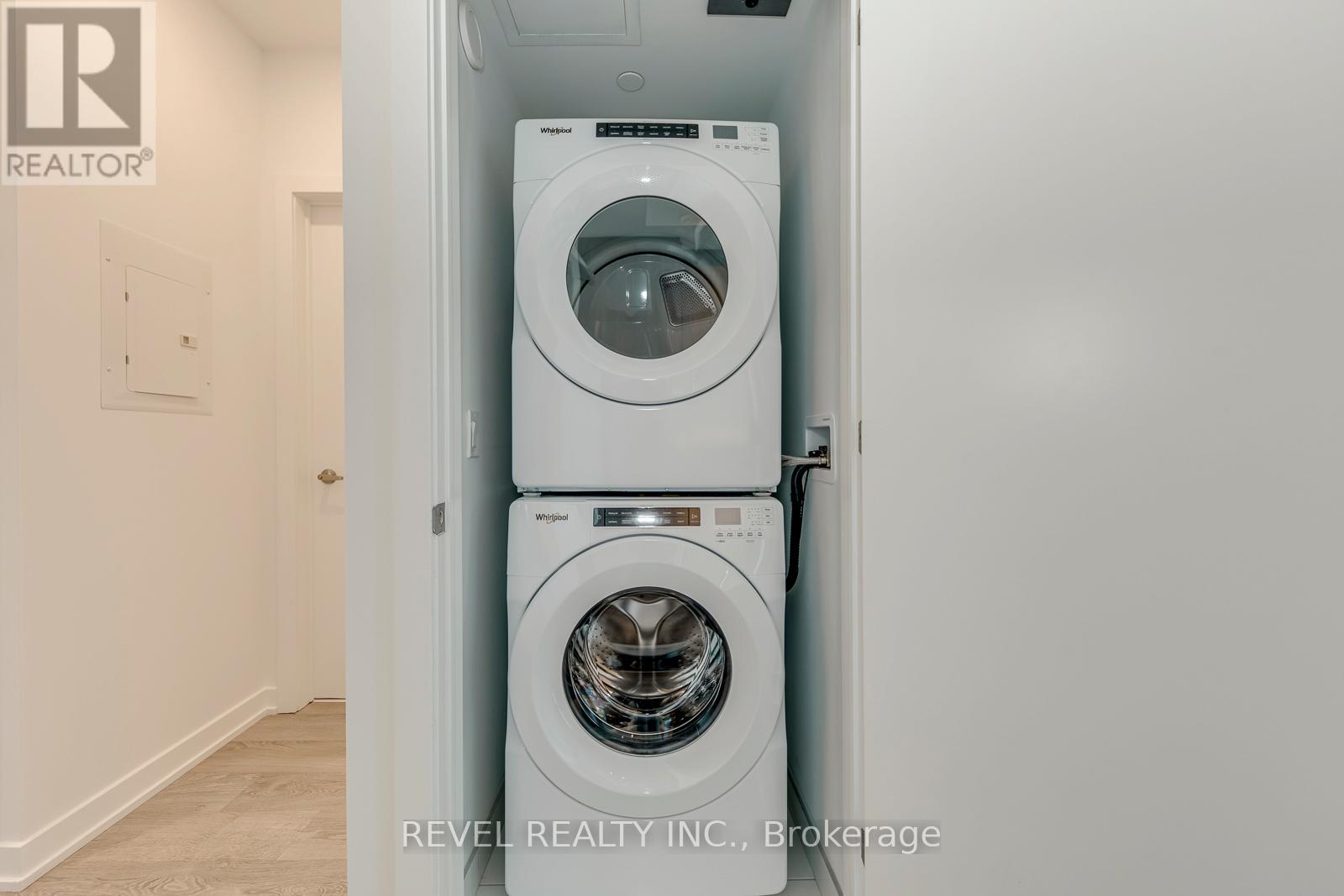 103 - 740 Whitlock Avenue, Milton, Ontario L9E 2B6 - Photo 26 - W13532866
