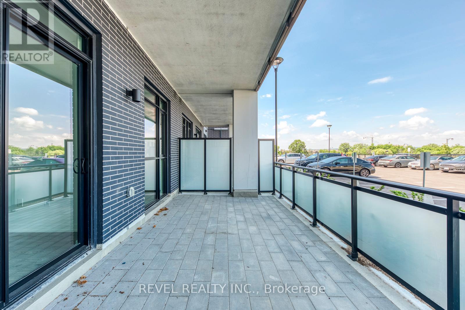 103 - 740 Whitlock Avenue, Milton, Ontario L9E 2B6 - Photo 27 - W13532866