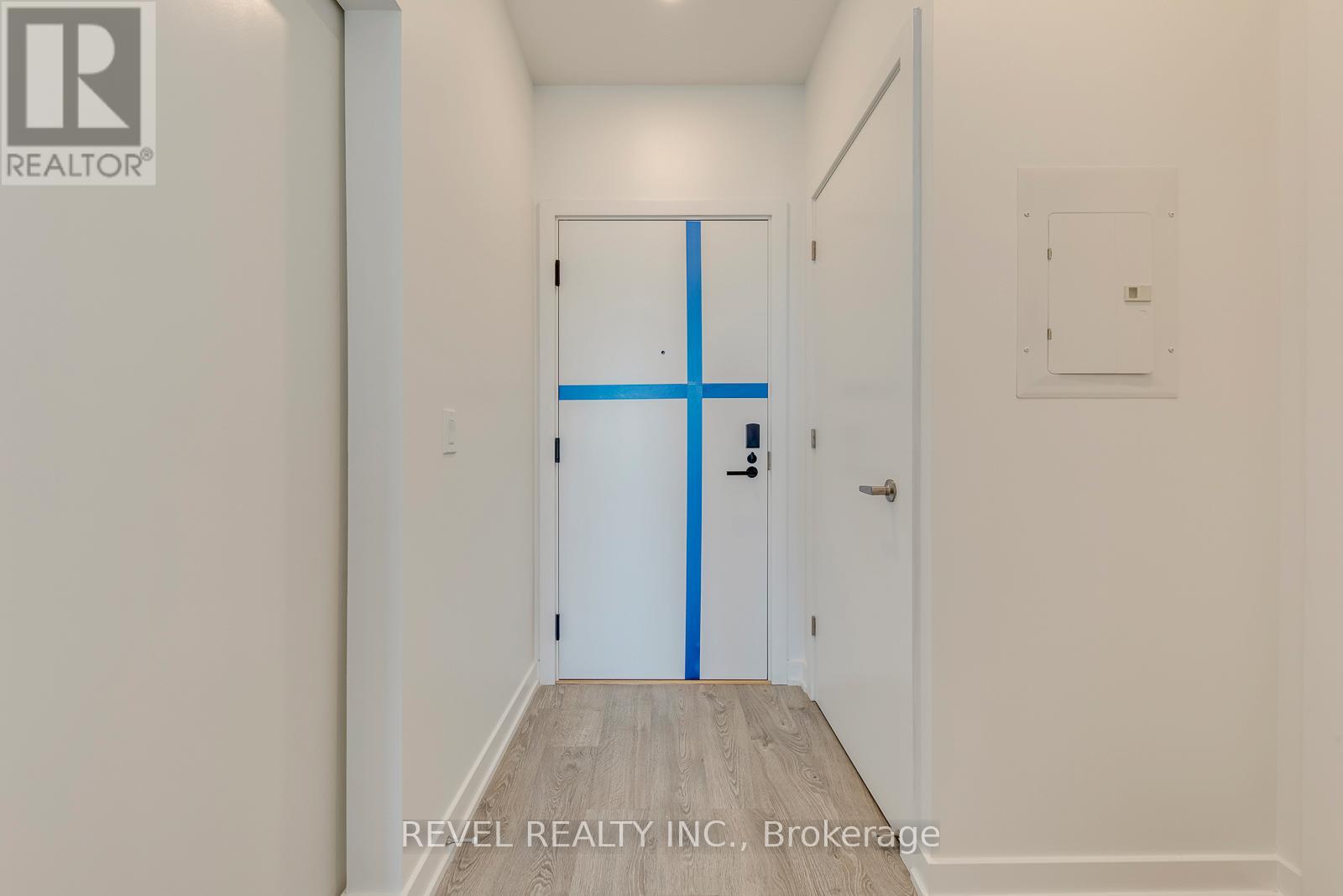 103 - 740 Whitlock Avenue, Milton, Ontario L9E 2B6 - Photo 6 - W13532866