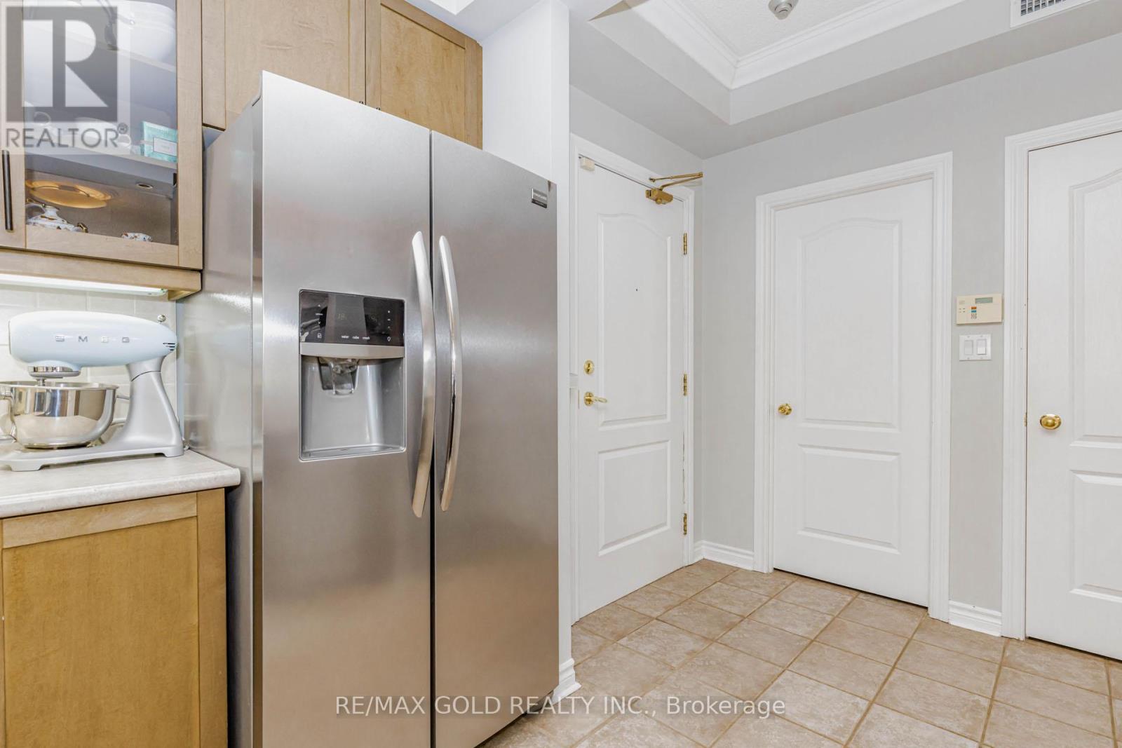 223 - 3351 Cawthra Road, Mississauga, Ontario  L5A 4N5 - Photo 10 - W13532892