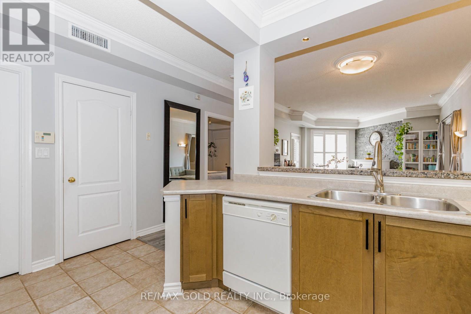 223 - 3351 Cawthra Road, Mississauga, Ontario  L5A 4N5 - Photo 13 - W13532892