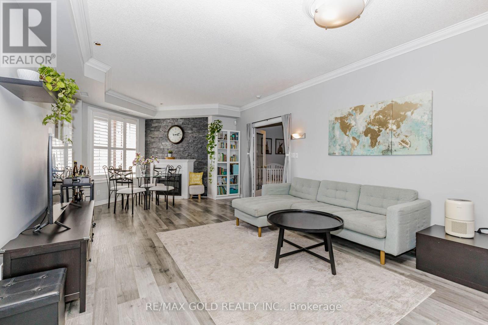 223 - 3351 Cawthra Road, Mississauga, Ontario  L5A 4N5 - Photo 16 - W13532892