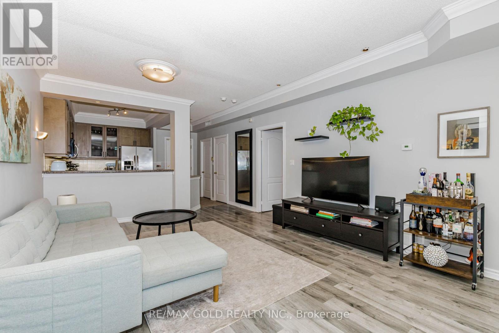 223 - 3351 Cawthra Road, Mississauga, Ontario  L5A 4N5 - Photo 18 - W13532892