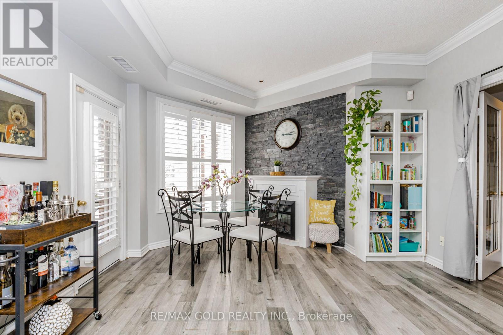 223 - 3351 Cawthra Road, Mississauga, Ontario  L5A 4N5 - Photo 21 - W13532892