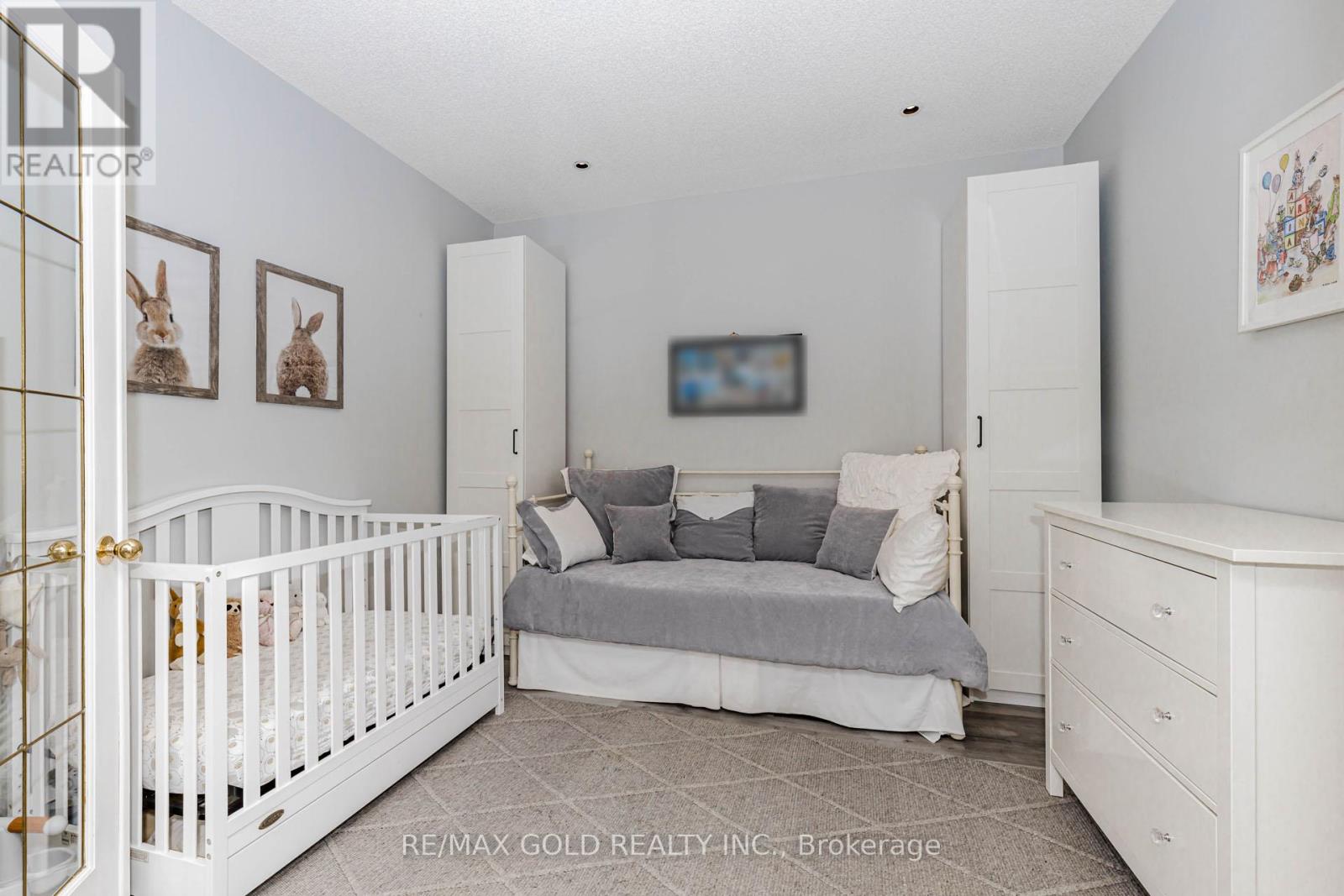223 - 3351 Cawthra Road, Mississauga, Ontario  L5A 4N5 - Photo 27 - W13532892