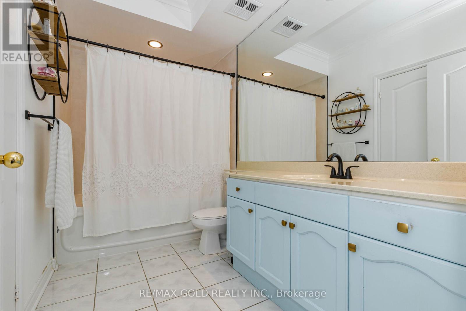 223 - 3351 Cawthra Road, Mississauga, Ontario  L5A 4N5 - Photo 35 - W13532892