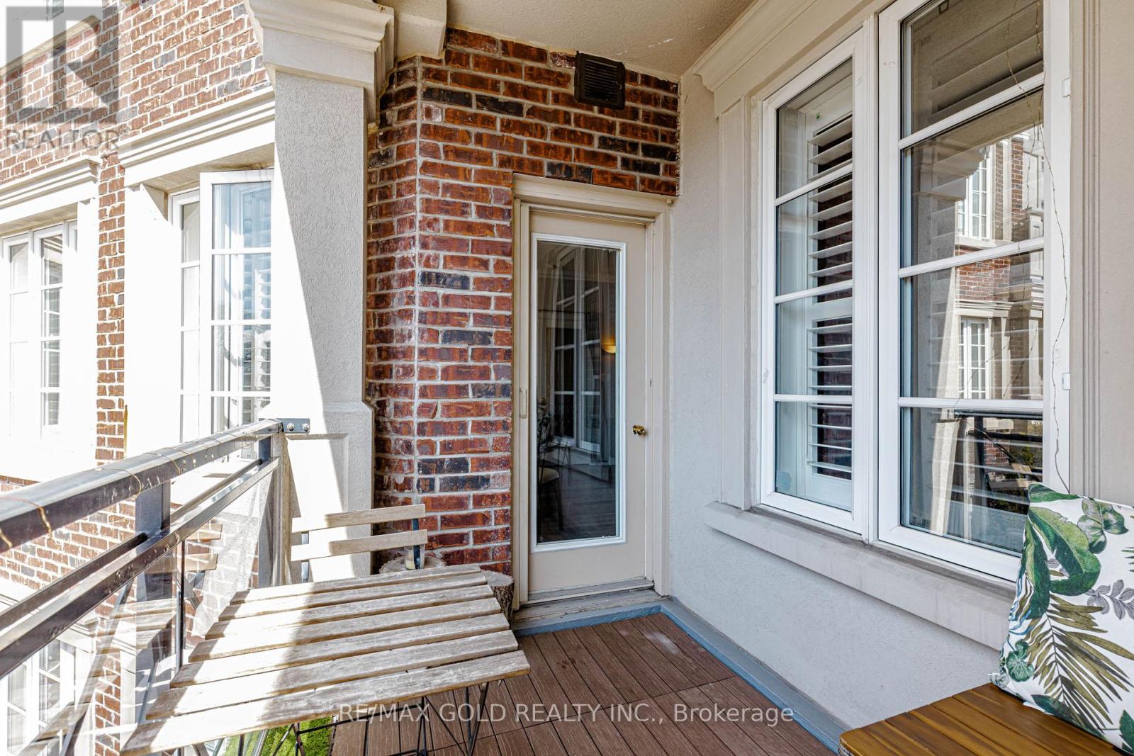 223 - 3351 Cawthra Road, Mississauga, Ontario  L5A 4N5 - Photo 40 - W13532892