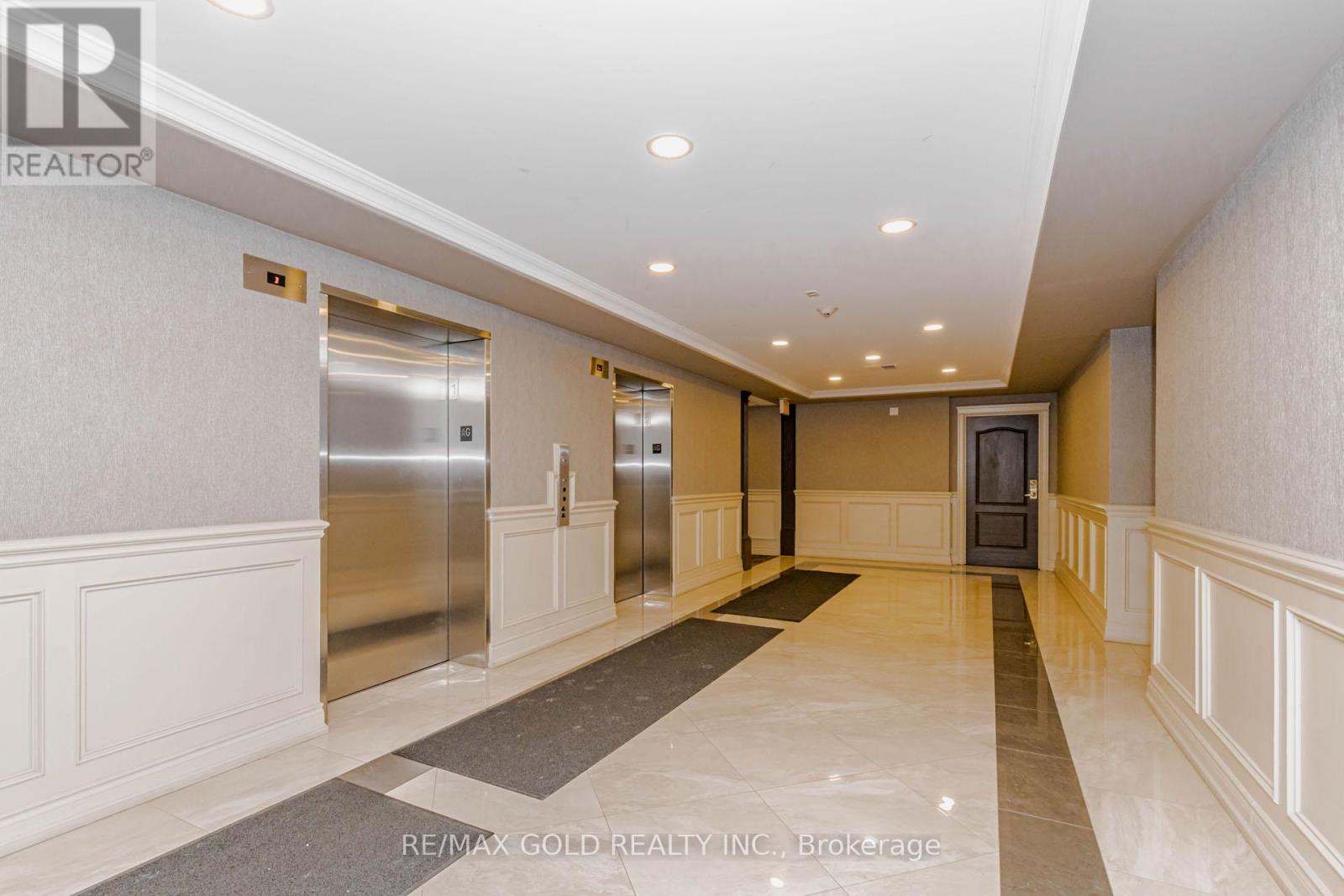 223 - 3351 Cawthra Road, Mississauga, Ontario  L5A 4N5 - Photo 6 - W13532892
