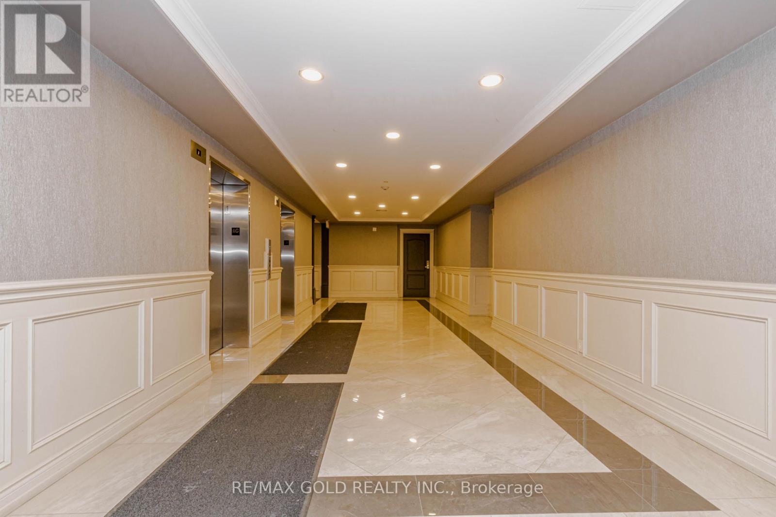 223 - 3351 Cawthra Road, Mississauga, Ontario  L5A 4N5 - Photo 7 - W13532892