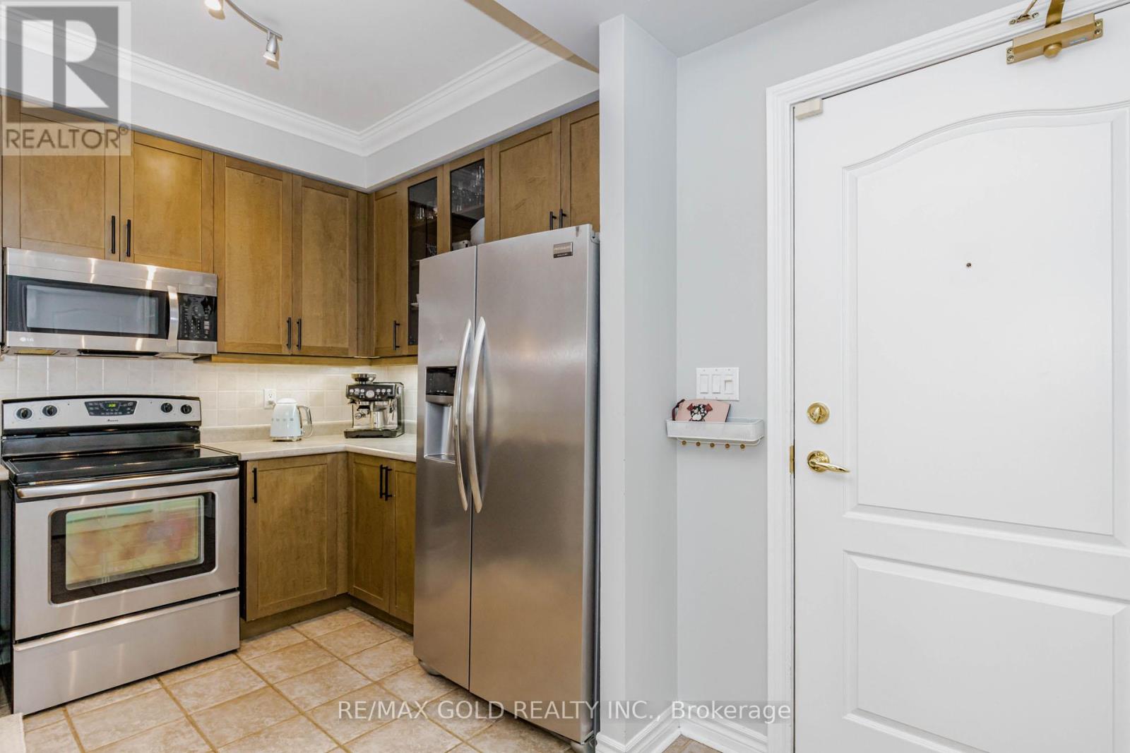 223 - 3351 Cawthra Road, Mississauga, Ontario  L5A 4N5 - Photo 9 - W13532892