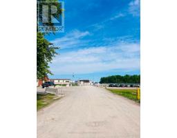 6202 HEALEY ROAD, Caledon, Ontario