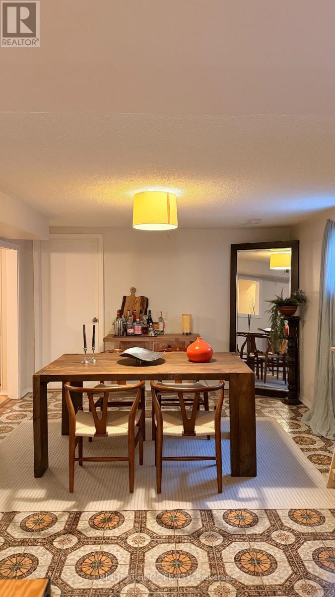 Bsmt - 7673 Darcel Avenue, Mississauga, Ontario  L4T 3R5 - Photo 2 - W13532920