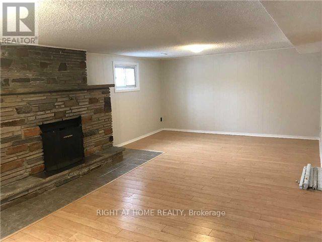 Bsmt - 7673 Darcel Avenue, Mississauga, Ontario  L4T 3R5 - Photo 8 - W13532920