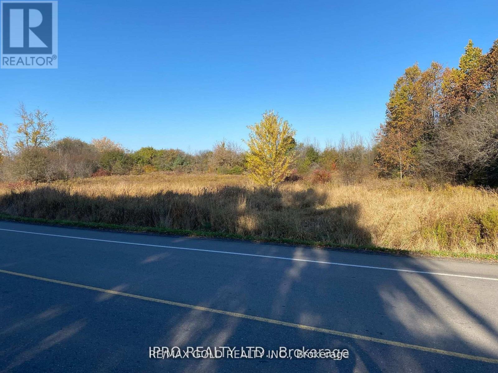 6260 CASTLEDERG SIDE ROAD, Caledon, Ontario
