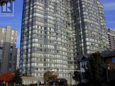 412 - 3605 KARIYA DRIVE S, Mississauga, Ontario