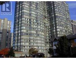 412 - 3605 KARIYA DRIVE S, Mississauga, Ontario