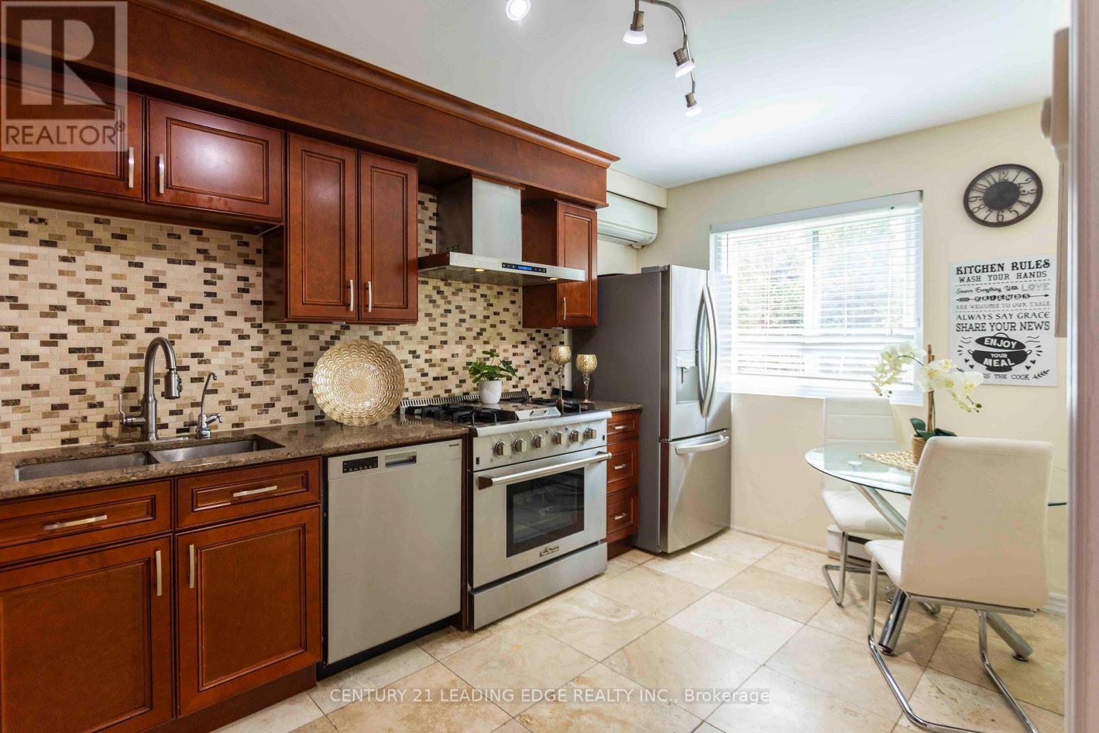 2259 Munn's Avenue, Oakville, Ontario  L6H 3M4 - Photo 10 - W13533026