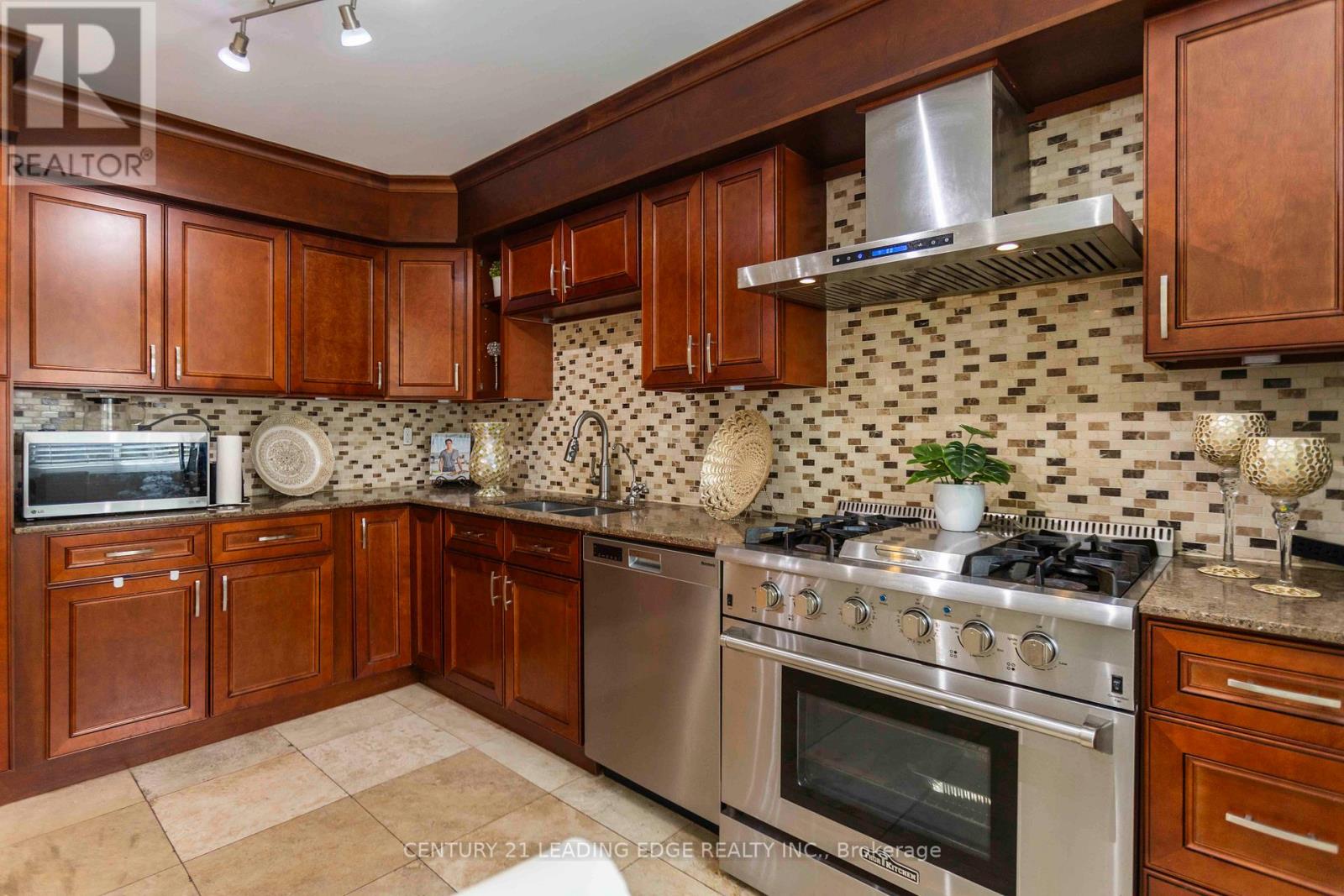 2259 Munn's Avenue, Oakville, Ontario  L6H 3M4 - Photo 14 - W13533026