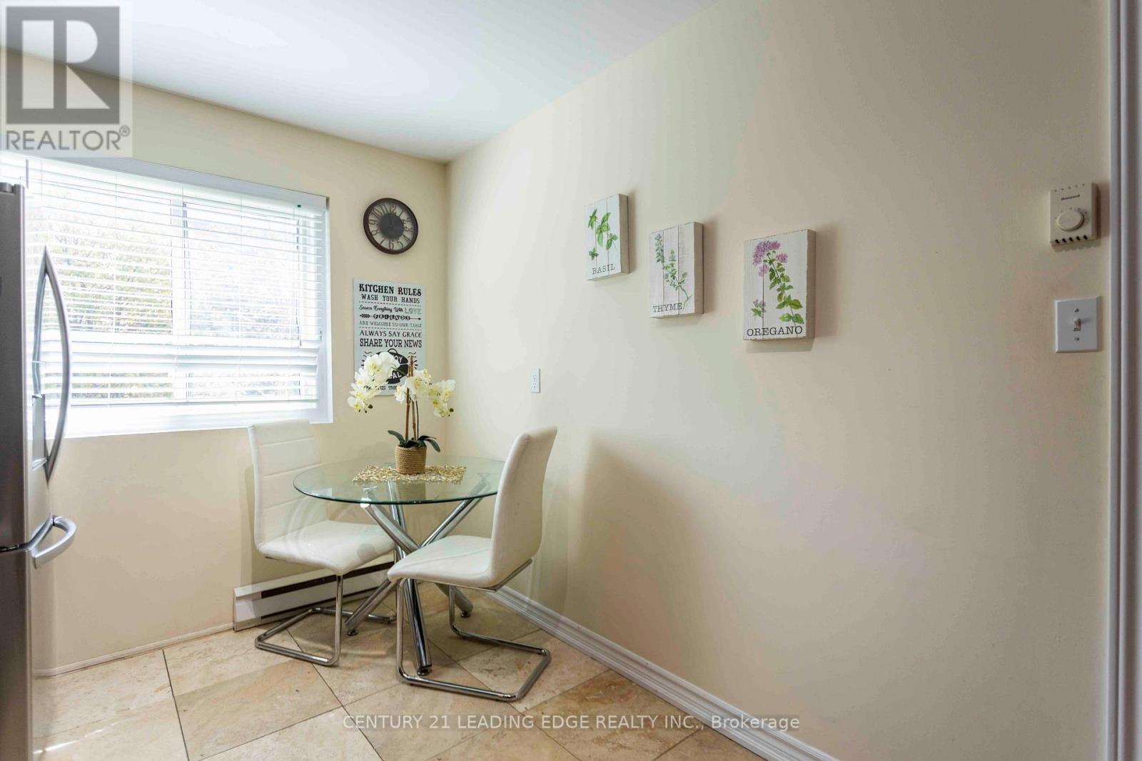 2259 Munn's Avenue, Oakville, Ontario  L6H 3M4 - Photo 15 - W13533026