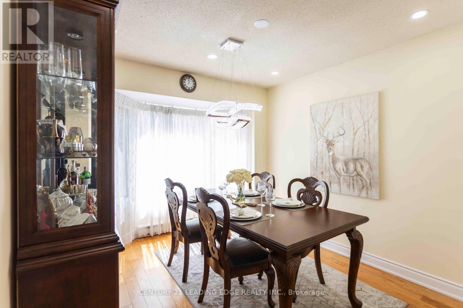 2259 Munn's Avenue, Oakville, Ontario  L6H 3M4 - Photo 16 - W13533026
