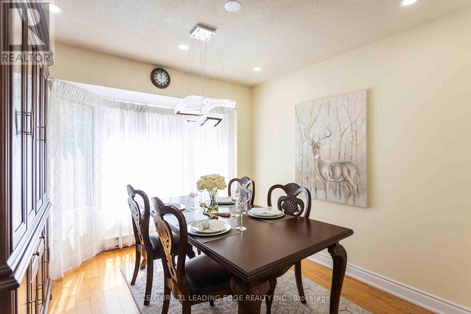 2259 Munn's Avenue, Oakville, Ontario  L6H 3M4 - Photo 17 - W13533026