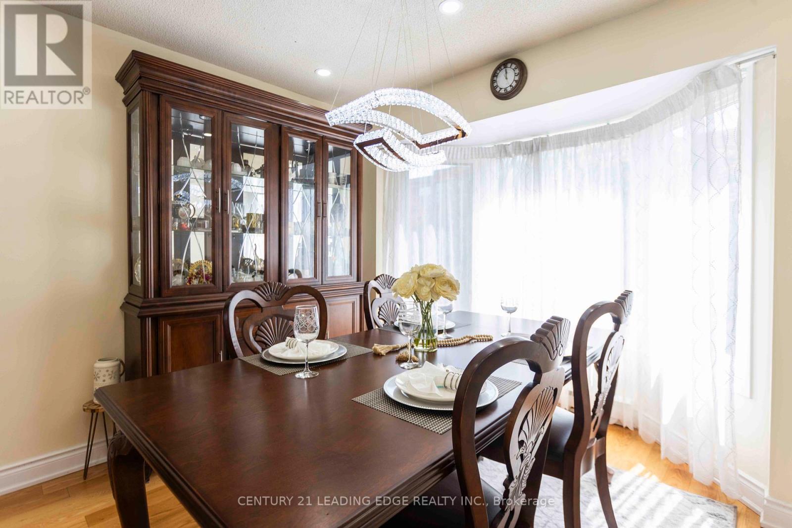 2259 Munn's Avenue, Oakville, Ontario  L6H 3M4 - Photo 18 - W13533026