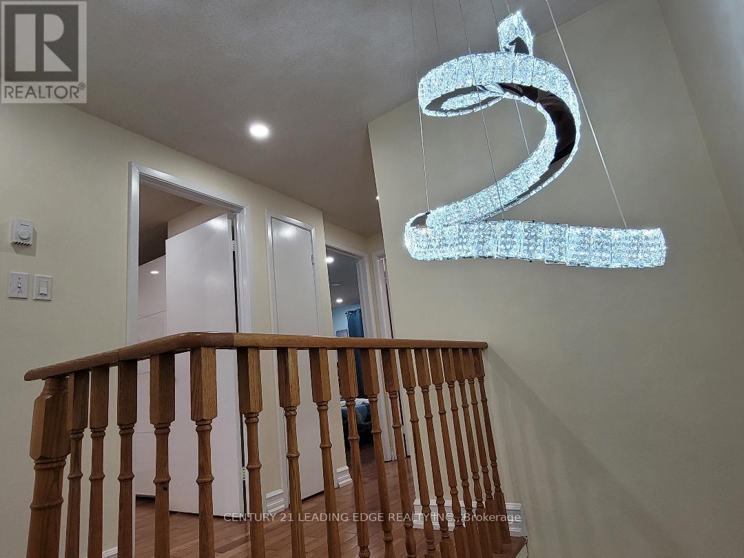 2259 Munn's Avenue, Oakville, Ontario  L6H 3M4 - Photo 19 - W13533026