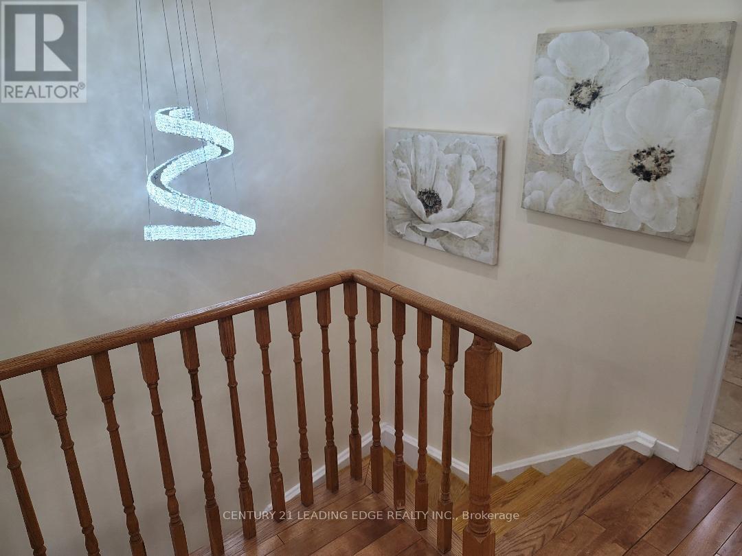 2259 Munn's Avenue, Oakville, Ontario  L6H 3M4 - Photo 20 - W13533026