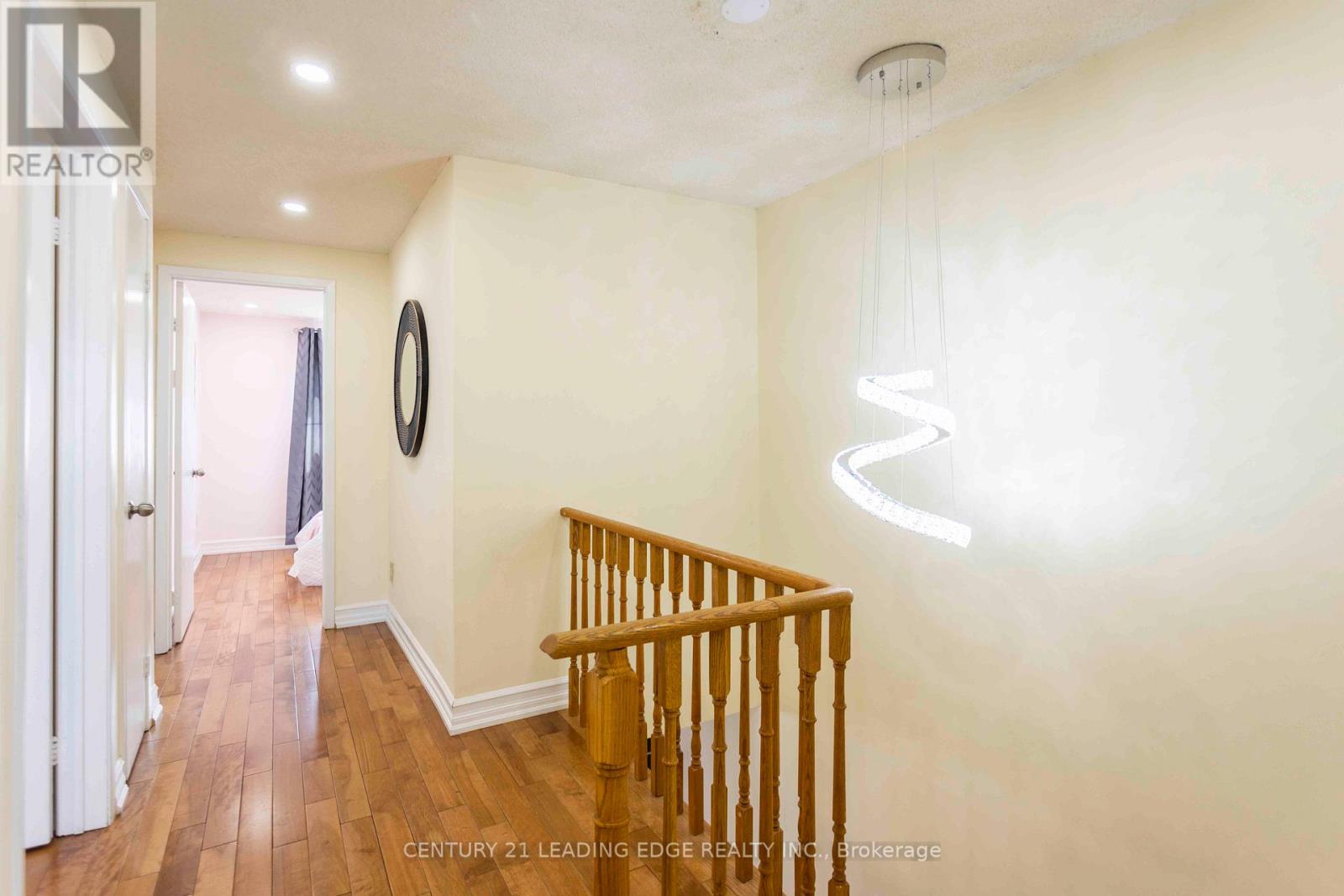 2259 Munn's Avenue, Oakville, Ontario  L6H 3M4 - Photo 21 - W13533026