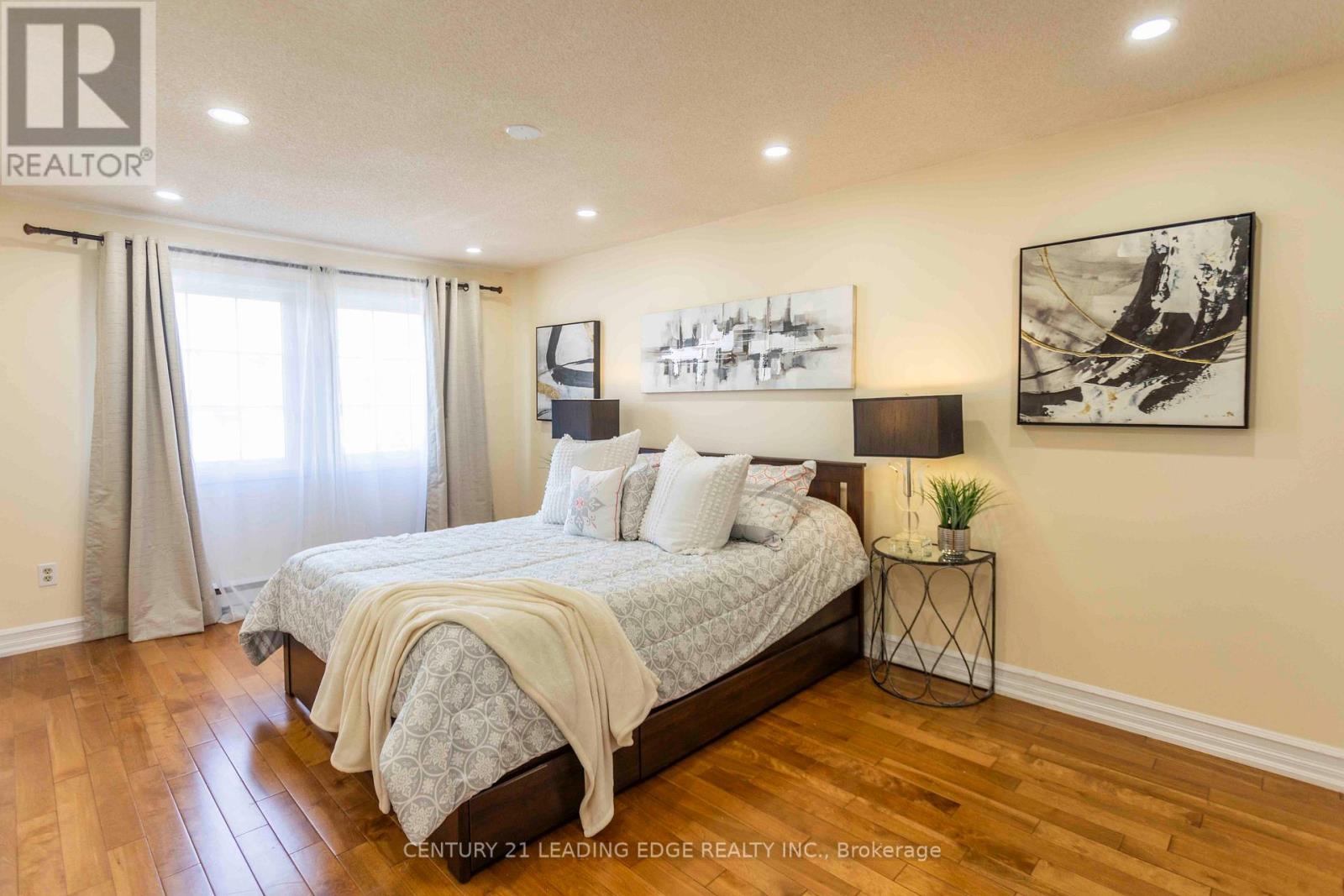 2259 Munn's Avenue, Oakville, Ontario  L6H 3M4 - Photo 22 - W13533026
