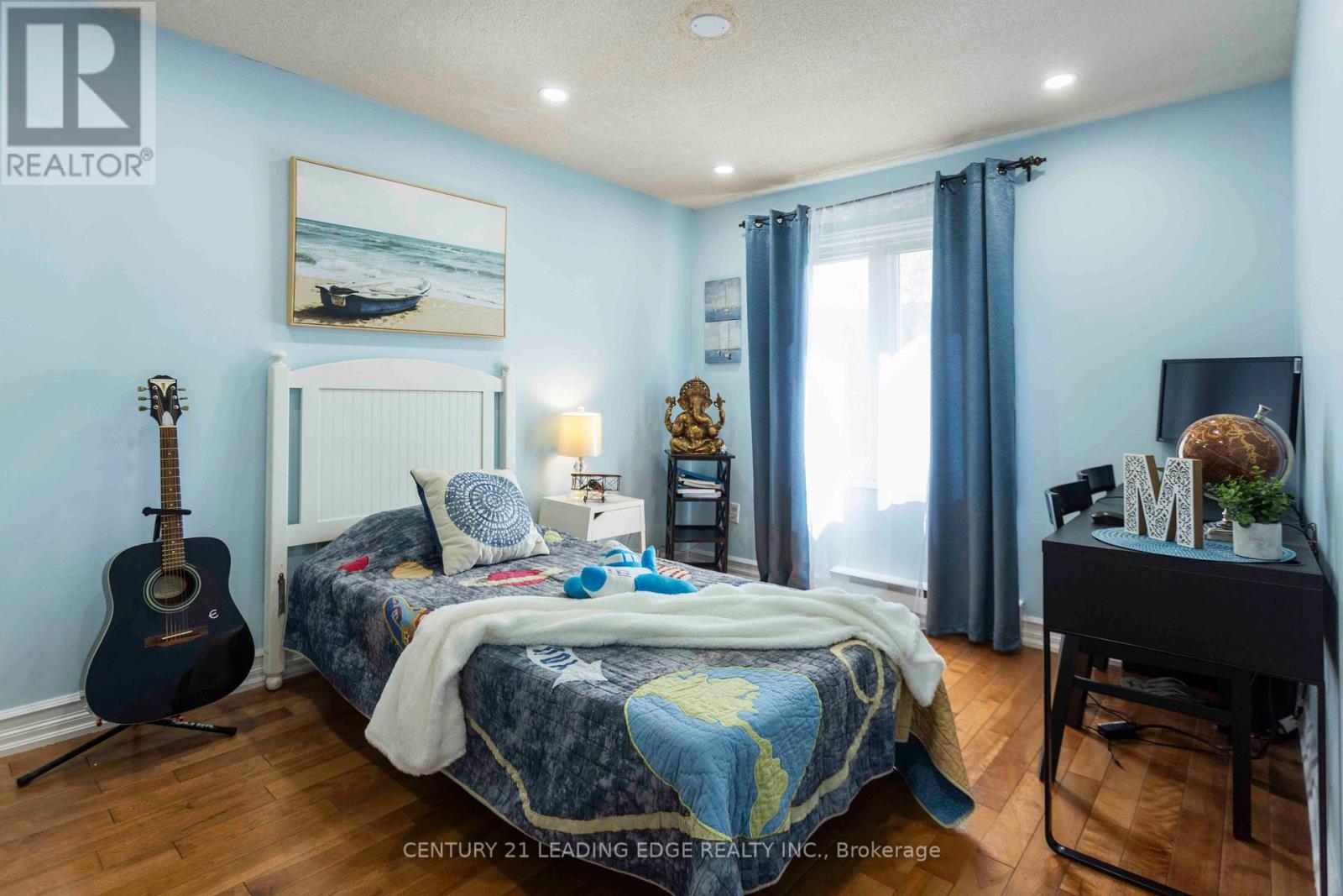 2259 Munn's Avenue, Oakville, Ontario  L6H 3M4 - Photo 25 - W13533026