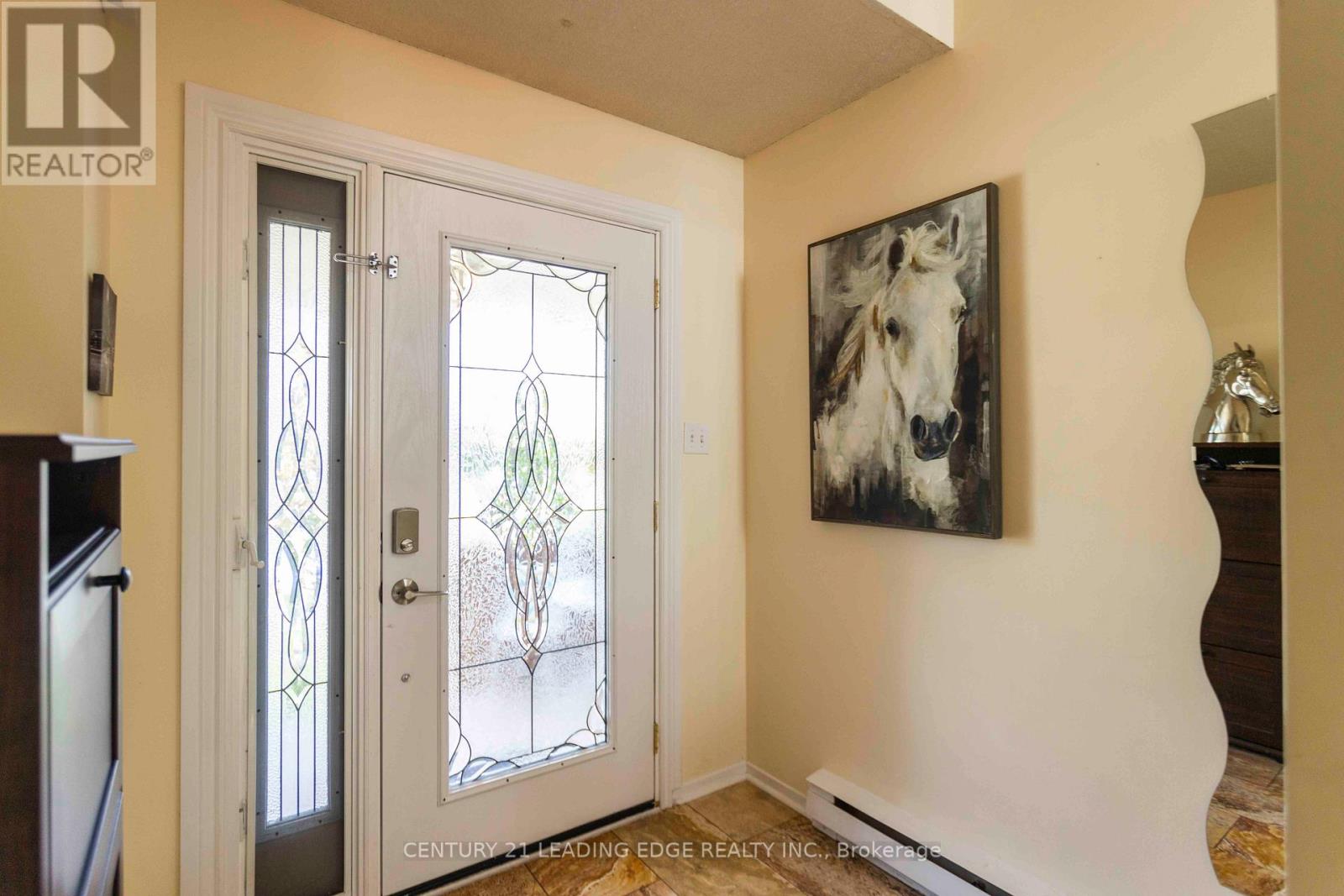2259 Munn's Avenue, Oakville, Ontario  L6H 3M4 - Photo 5 - W13533026