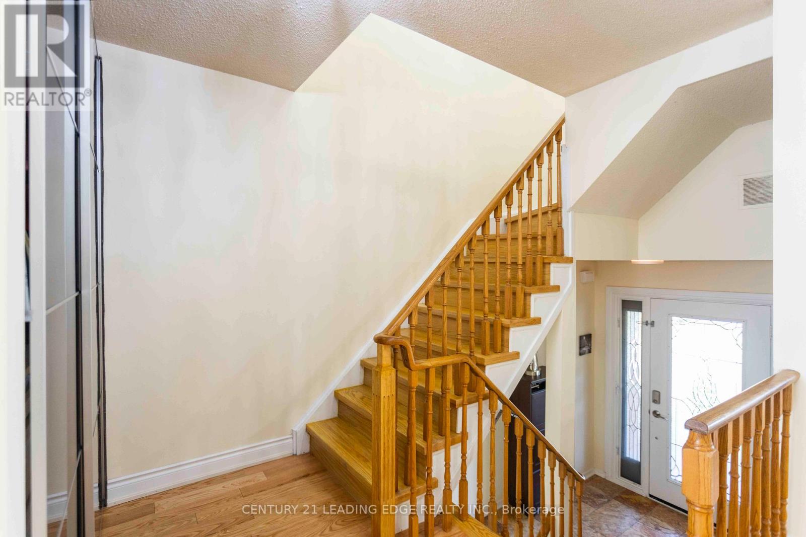 2259 Munn's Avenue, Oakville, Ontario  L6H 3M4 - Photo 6 - W13533026