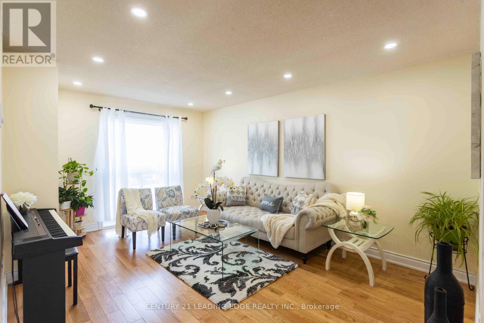 2259 Munn's Avenue, Oakville, Ontario  L6H 3M4 - Photo 7 - W13533026