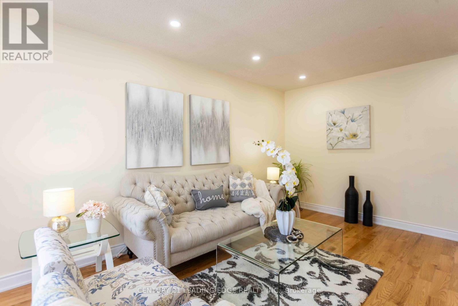 2259 Munn's Avenue, Oakville, Ontario  L6H 3M4 - Photo 8 - W13533026