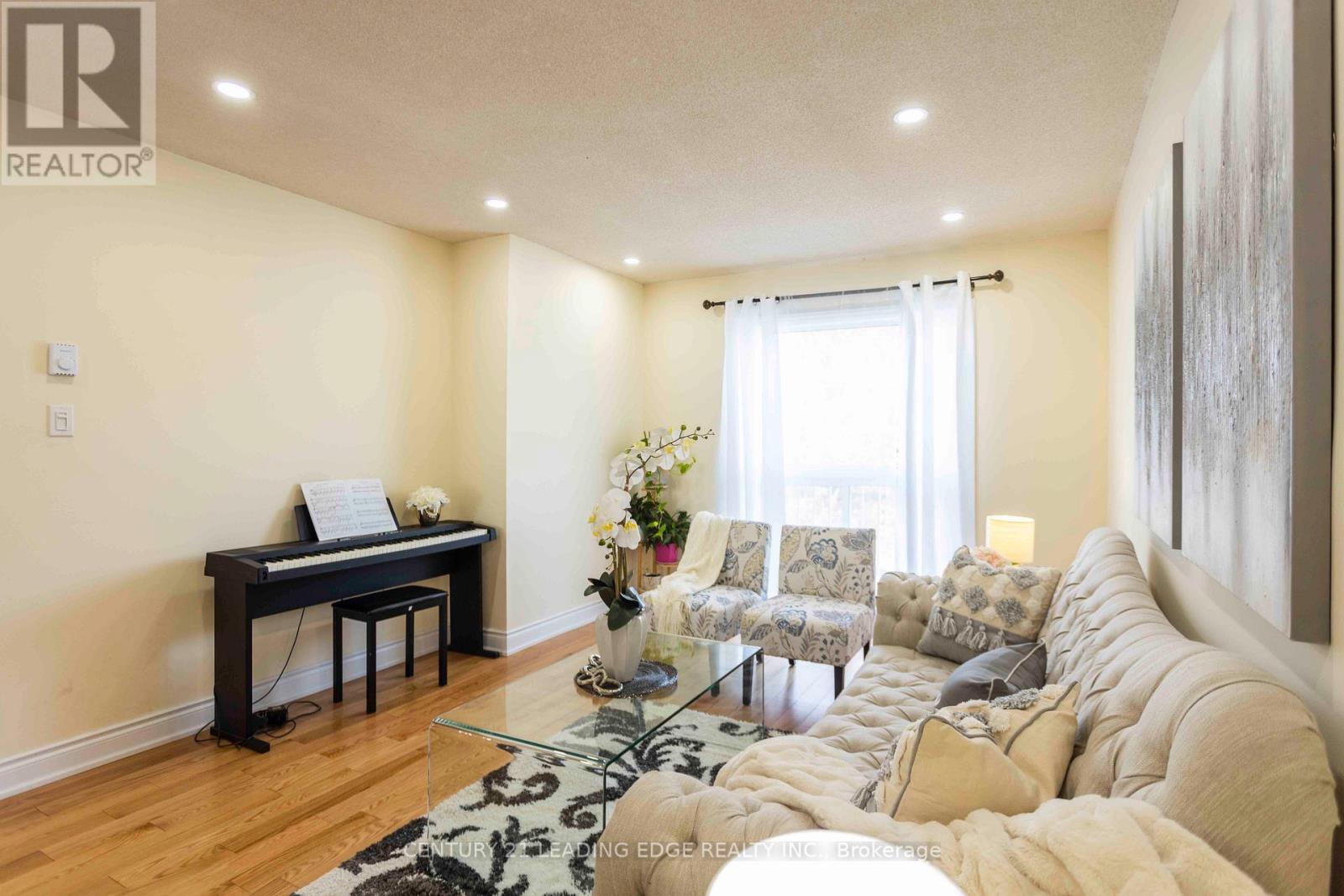 2259 Munn's Avenue, Oakville, Ontario  L6H 3M4 - Photo 9 - W13533026