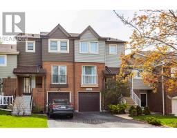 2259 MUNN'S AVENUE, Oakville, Ontario