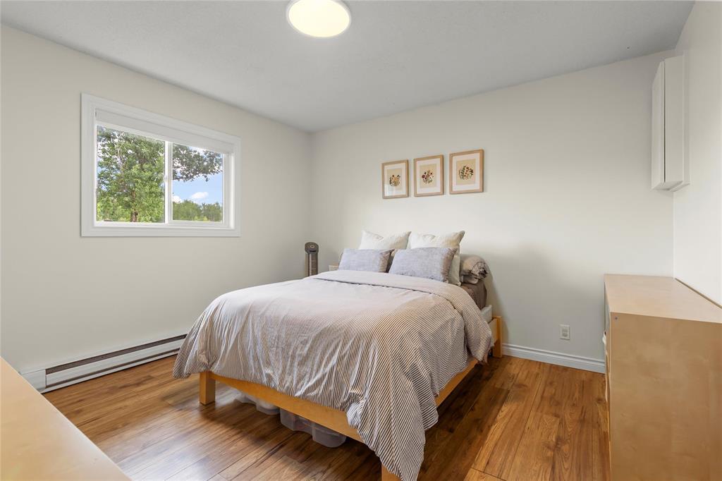 15 Dawson Road E, Richer, Manitoba  R0E 1A0 - Photo 14 - 202615485