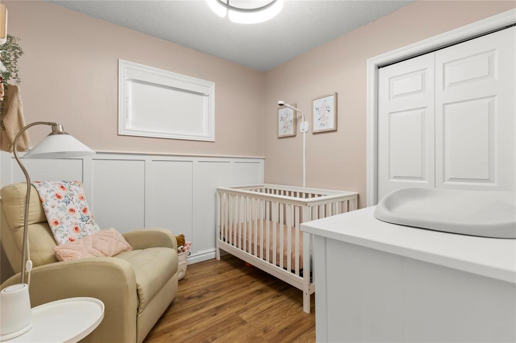 15 Dawson Road E, Richer, Manitoba  R0E 1A0 - Photo 16 - 202615485