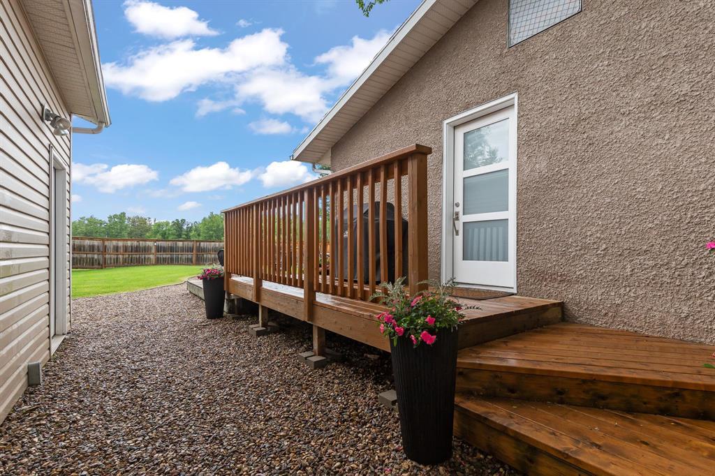 15 Dawson Road E, Richer, Manitoba  R0E 1A0 - Photo 18 - 202615485