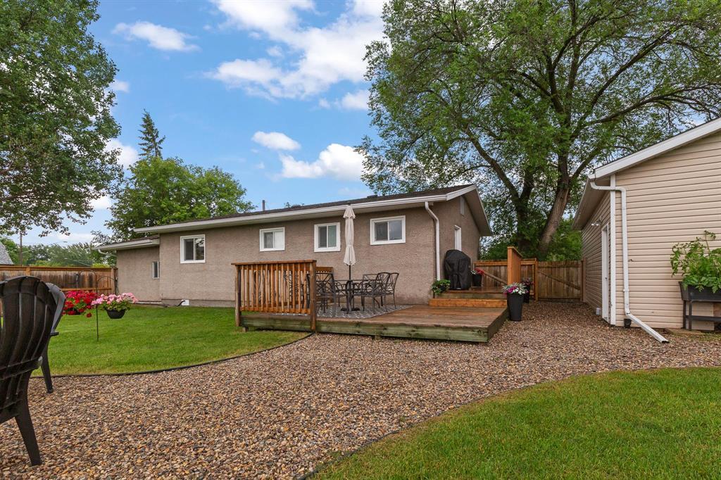 15 Dawson Road E, Richer, Manitoba  R0E 1A0 - Photo 20 - 202615485