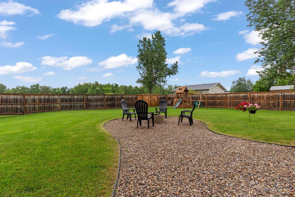 15 Dawson Road E, Richer, Manitoba  R0E 1A0 - Photo 21 - 202615485